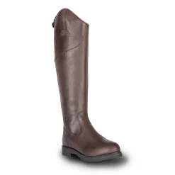 Shires Equestrian Moretta Ventura Riding Boots - Childs