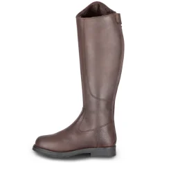 Shires Equestrian Moretta Ventura Riding Boots - Childs