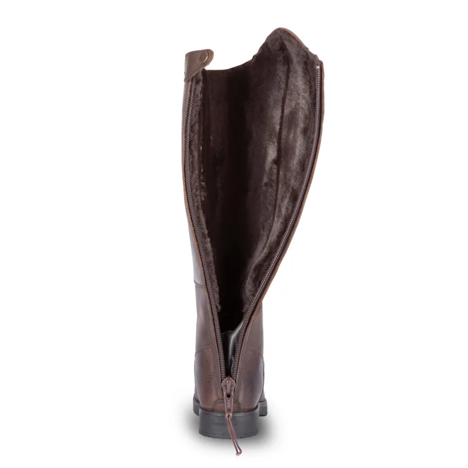 Shires Equestrian Moretta Ventura Winter Riding Boots