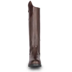 Shires Equestrian Moretta Ventura Winter Riding Boots
