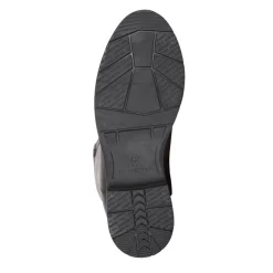 Shires Equestrian Moretta Ventura Winter Riding Boots