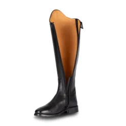Shires Equestrian Moretta Vercelli Dressage Boot - Standard