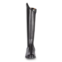 Shires Equestrian Moretta Vercelli Dressage Boot - Standard