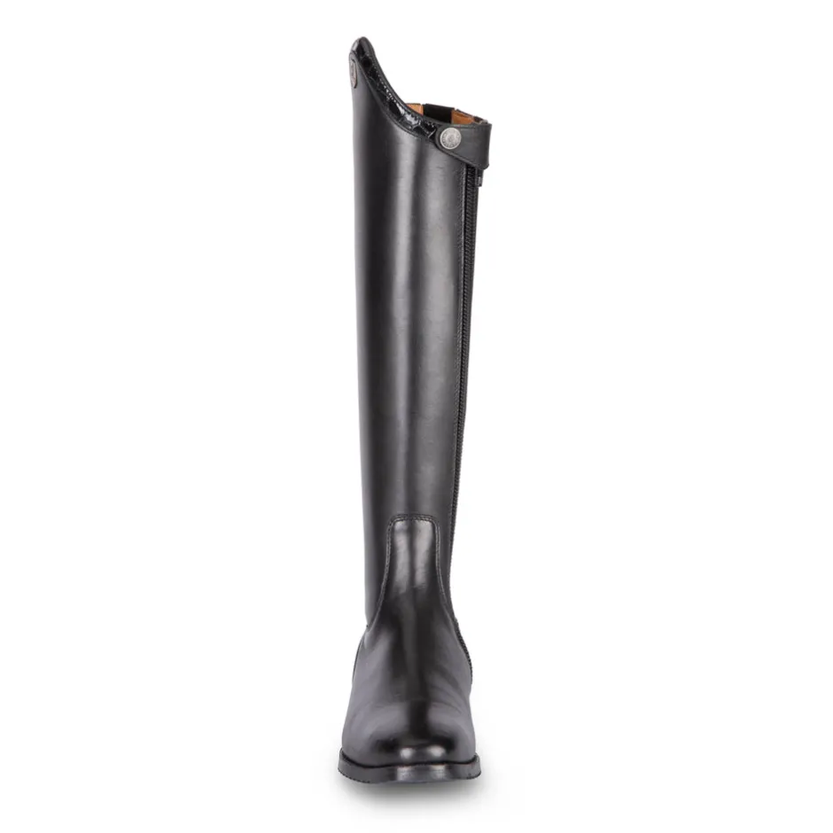 Shires Equestrian Moretta Vercelli Dressage Boot - Standard