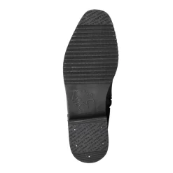 Shires Equestrian Moretta Vercelli Dressage Boot - Standard
