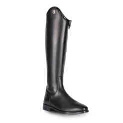 Shires Equestrian Moretta Vercelli Dressage Boot - Tall