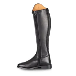 Shires Equestrian Moretta Vercelli Dressage Boot - Tall