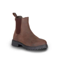Shires Equestrian Moretta Verona Dealer Boots