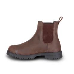 Shires Equestrian Moretta Verona Dealer Boots