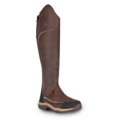 Shires Equestrian Moretta Voltana Long XGRIP Boots