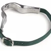 Shires Equestrian Nylon Crib Biter