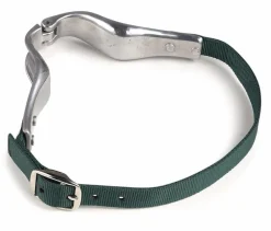 Shires Equestrian Nylon Crib Biter
