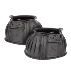 Shires Equestrian Over Reach Boots