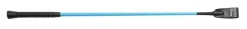 Shires Equestrian Plain Stem Whip