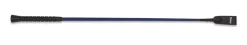 Shires Equestrian Plain Stem Whip