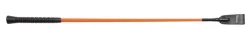 Shires Equestrian Plain Stem Whip