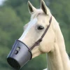 Shires Equestrian Plastic Muzzle