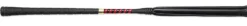 Women Shires Equestrian ProCush Show Jumping Whip