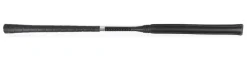 Women Shires Equestrian ProCush Show Jumping Whip