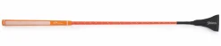 Shires Equestrian Rainbow General Purpose Whip
