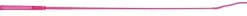 Shires Equestrian Rainbow Schooling Whip