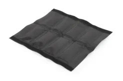 Shires Equestrian Replacement Ice Pack for 2006