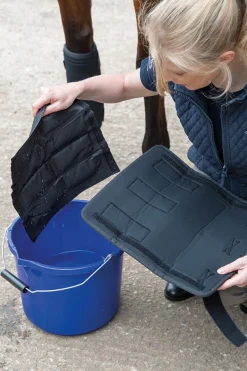 Shires Equestrian Replacement Ice Pack for 2006