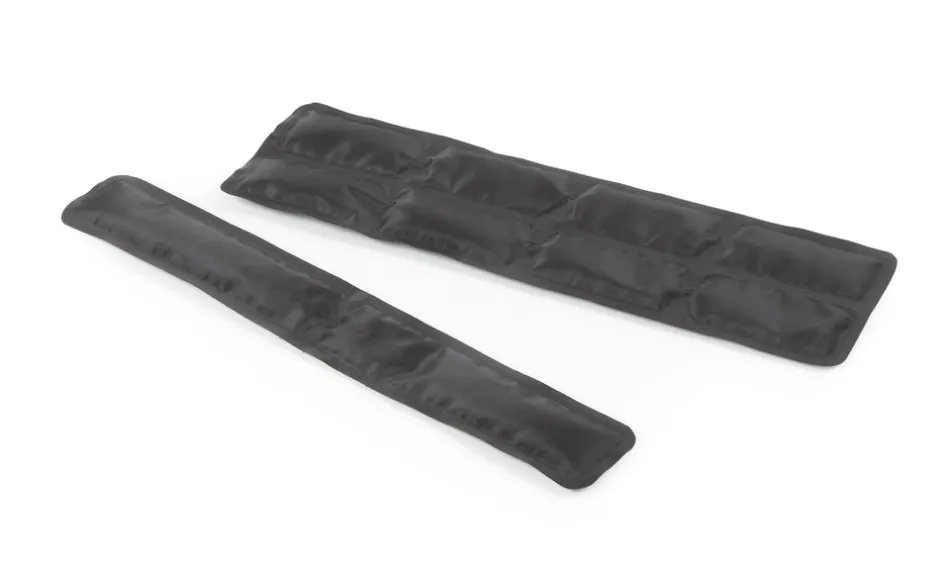 Shires Equestrian Replacement Ice Pack for 2005