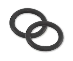 Shires Equestrian Rubbers For Peacock Stirrups