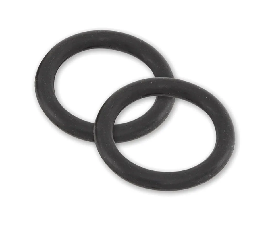 Shires Equestrian Rubbers For Peacock Stirrups