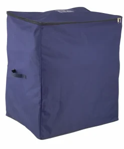 Shires Equestrian Rug Storage Bag