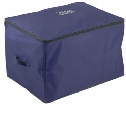 Shires Equestrian Rug Storage Bag