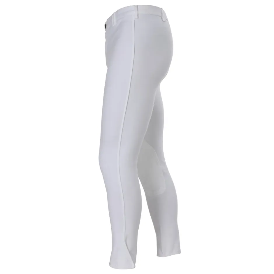 Shires Equestrian SaddleHugger Breeches - Gents