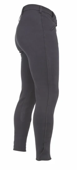 Shires Equestrian SaddleHugger Breeches - Gents