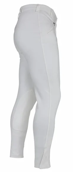 Shires Equestrian SaddleHugger Breeches - Gents