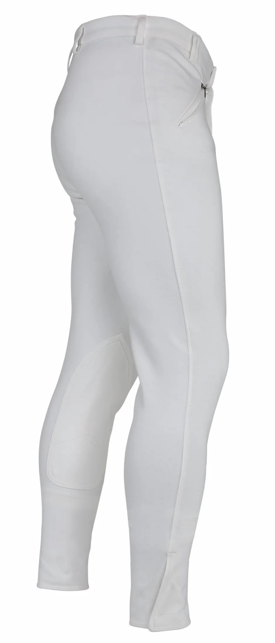 Shires Equestrian SaddleHugger Breeches - Gents