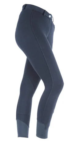 Shires Equestrian SaddleHugger Breeches - Maids