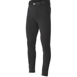 Shires Equestrian SaddleHugger Jodhpurs - Gents
