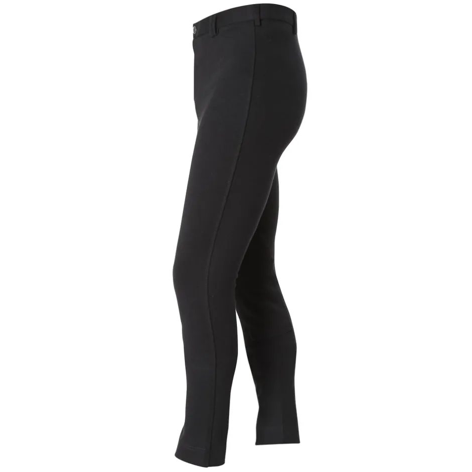 Shires Equestrian SaddleHugger Jodhpurs - Gents