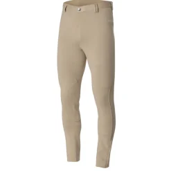 Shires Equestrian SaddleHugger Jodhpurs - Gents