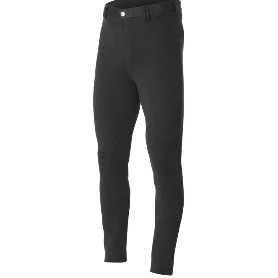 Shires Equestrian SaddleHugger Jodhpurs - Gents