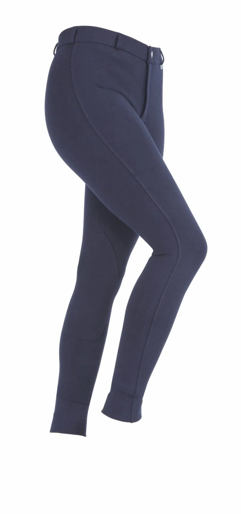 Shires Equestrian SaddleHugger Jodhpurs - Maids