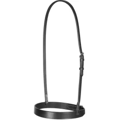 Shires Equestrian Salisbury Berrington Noseband