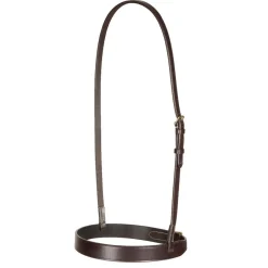 Shires Equestrian Salisbury Berrington Noseband