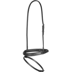 Shires Equestrian Salisbury Bodenham Noseband