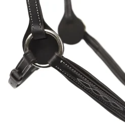 Shires Equestrian Salisbury Brackley Noseband