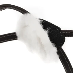 Shires Equestrian Salisbury Brackley Noseband