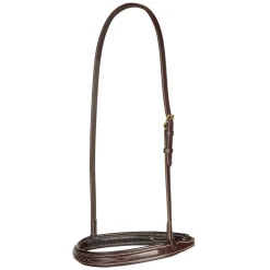 Shires Equestrian Salisbury Fairford Noseband