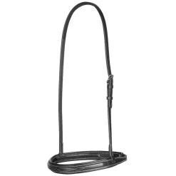 Shires Equestrian Salisbury Fairford Noseband