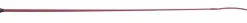 Shires Equestrian Schooling Whip